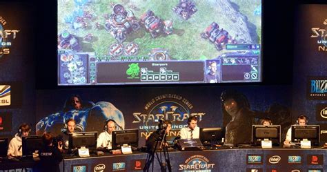 esports betting starcraft 2|Iba pa.
